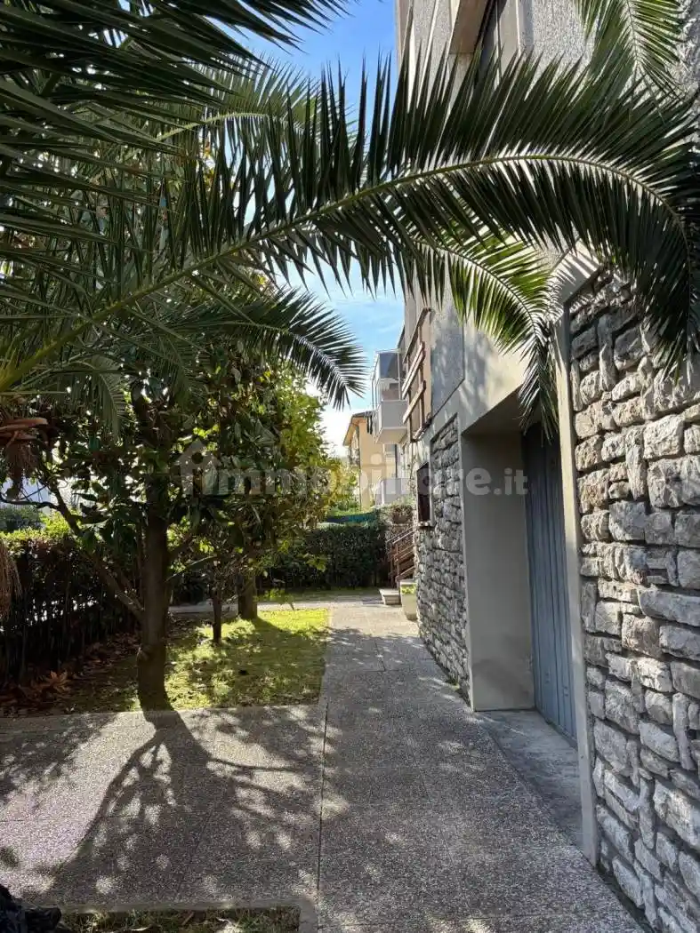 Villa unifamiliare, buono stato, 314 m², Porta a Lucca, Pisa - foto 4