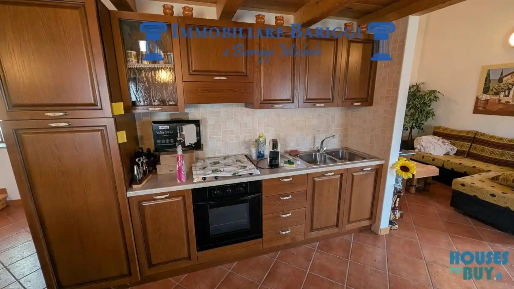 Rustico - Casale - foto 4