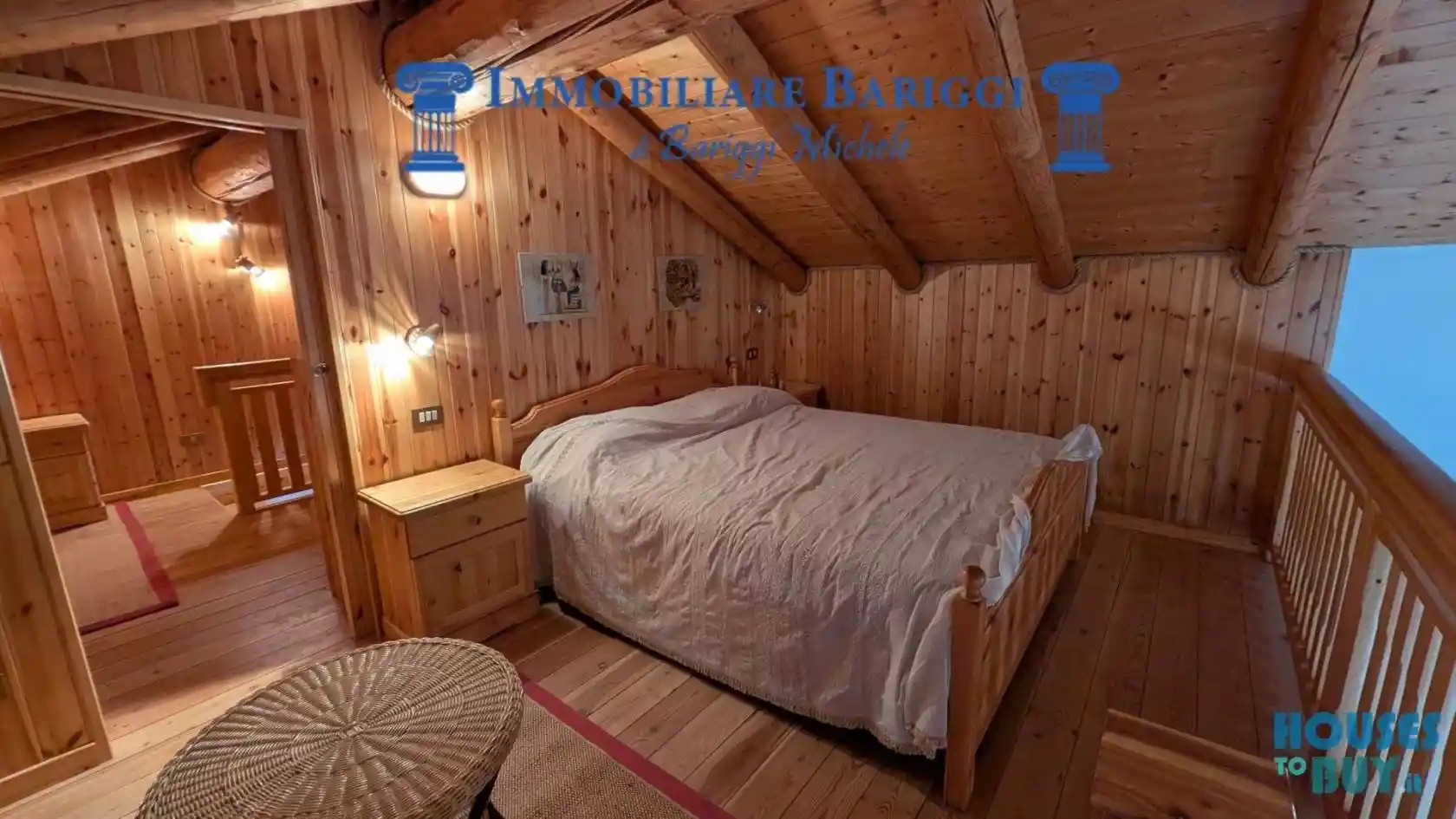 Rustico - Casale - foto 5