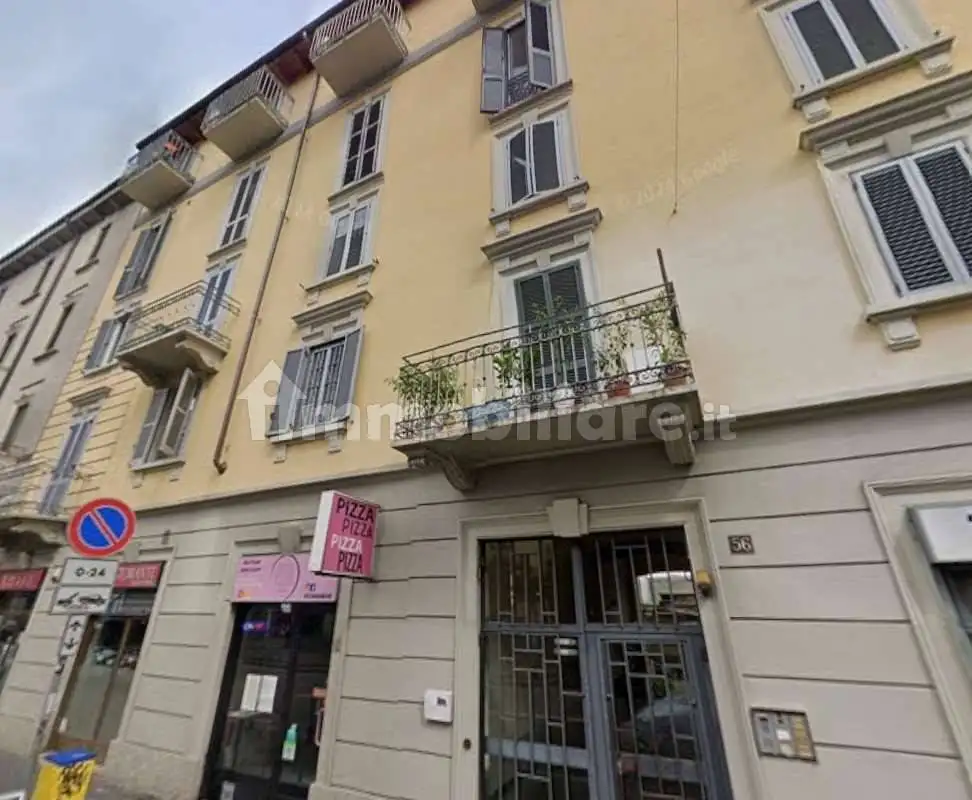 Apartment in vendita a Milan