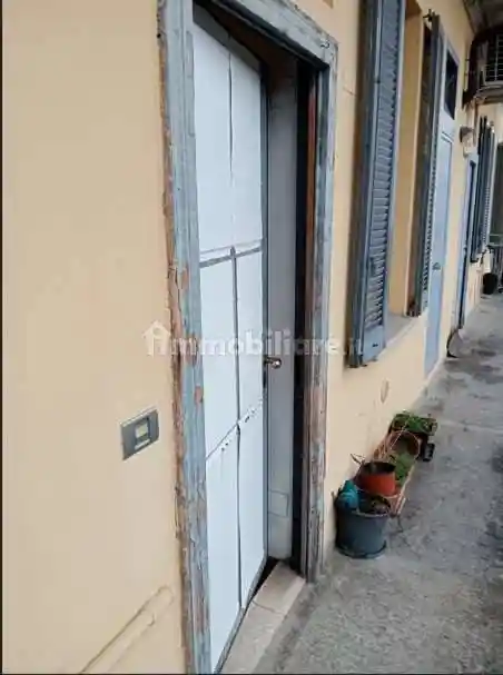 Appartamento all'asta via Carlo Imbonati, 56, Milano - foto 2