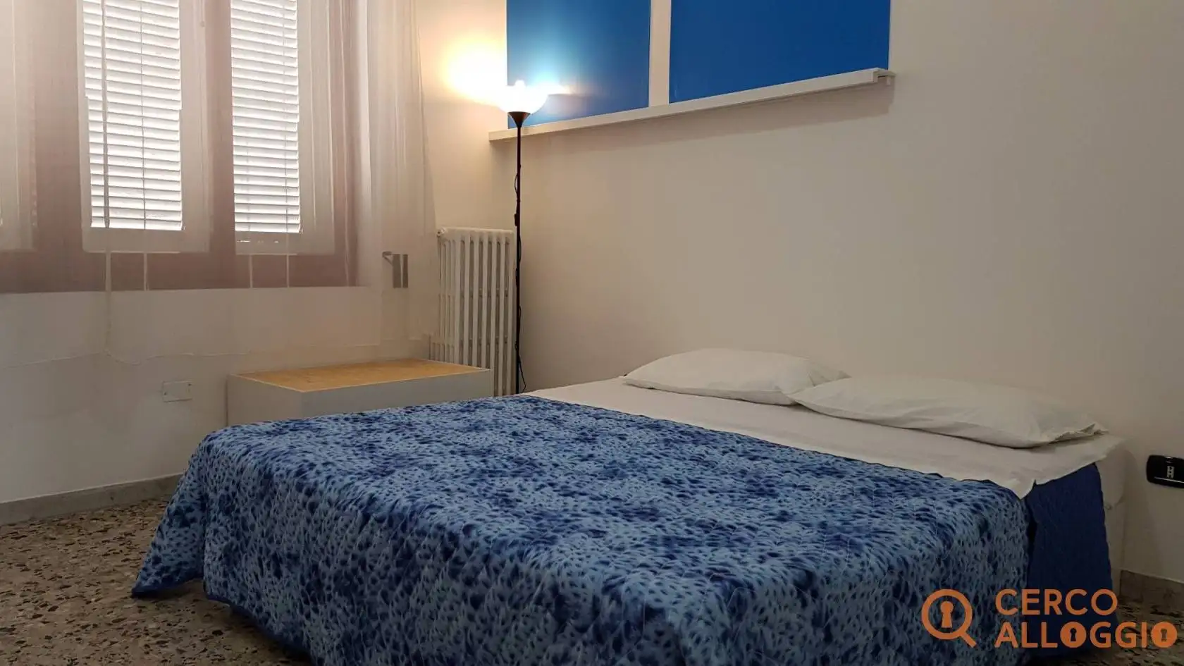 Bilocale via San Cesario 33, Stazione, Lecce - foto 2