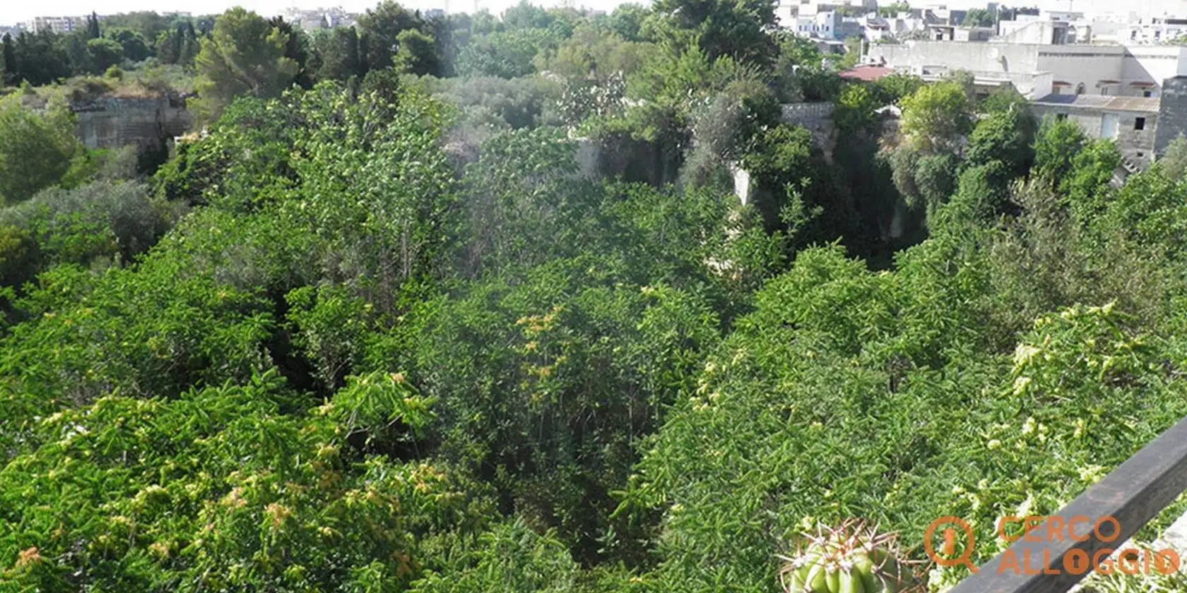 Bilocale via San Cesario 33, Stazione, Lecce - foto 3