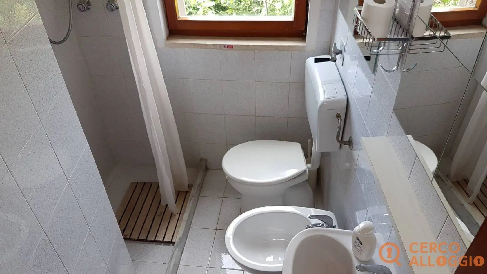 Bilocale via San Cesario 33, Stazione, Lecce - foto 4