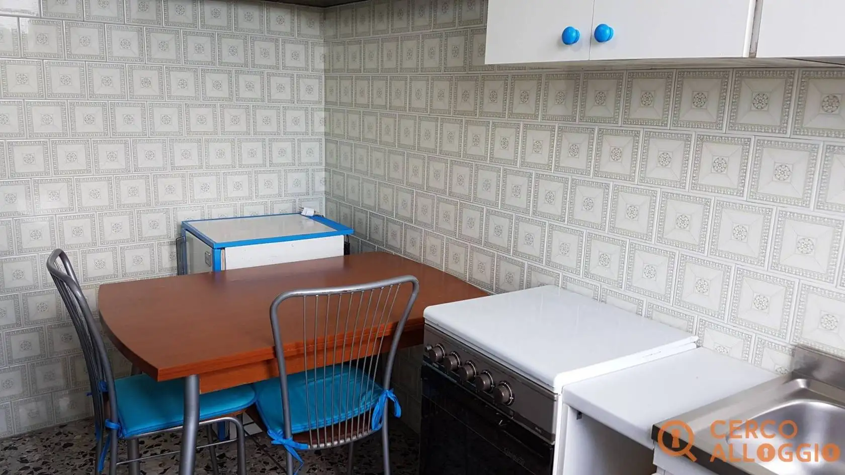 Bilocale via San Cesario 33, Stazione, Lecce - foto 5