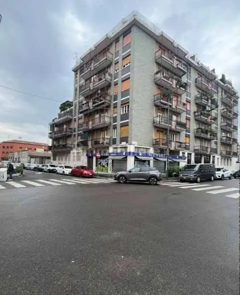 Apartment in vendita a Milan