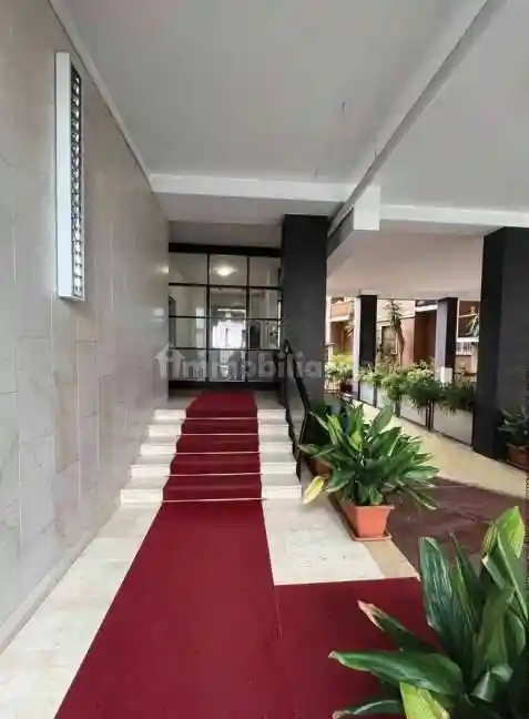 Appartamento all'asta via Pier Francesco Mola, 39, Milano - foto 2