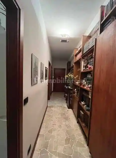 Appartamento all'asta via Pier Francesco Mola, 39, Milano - foto 3