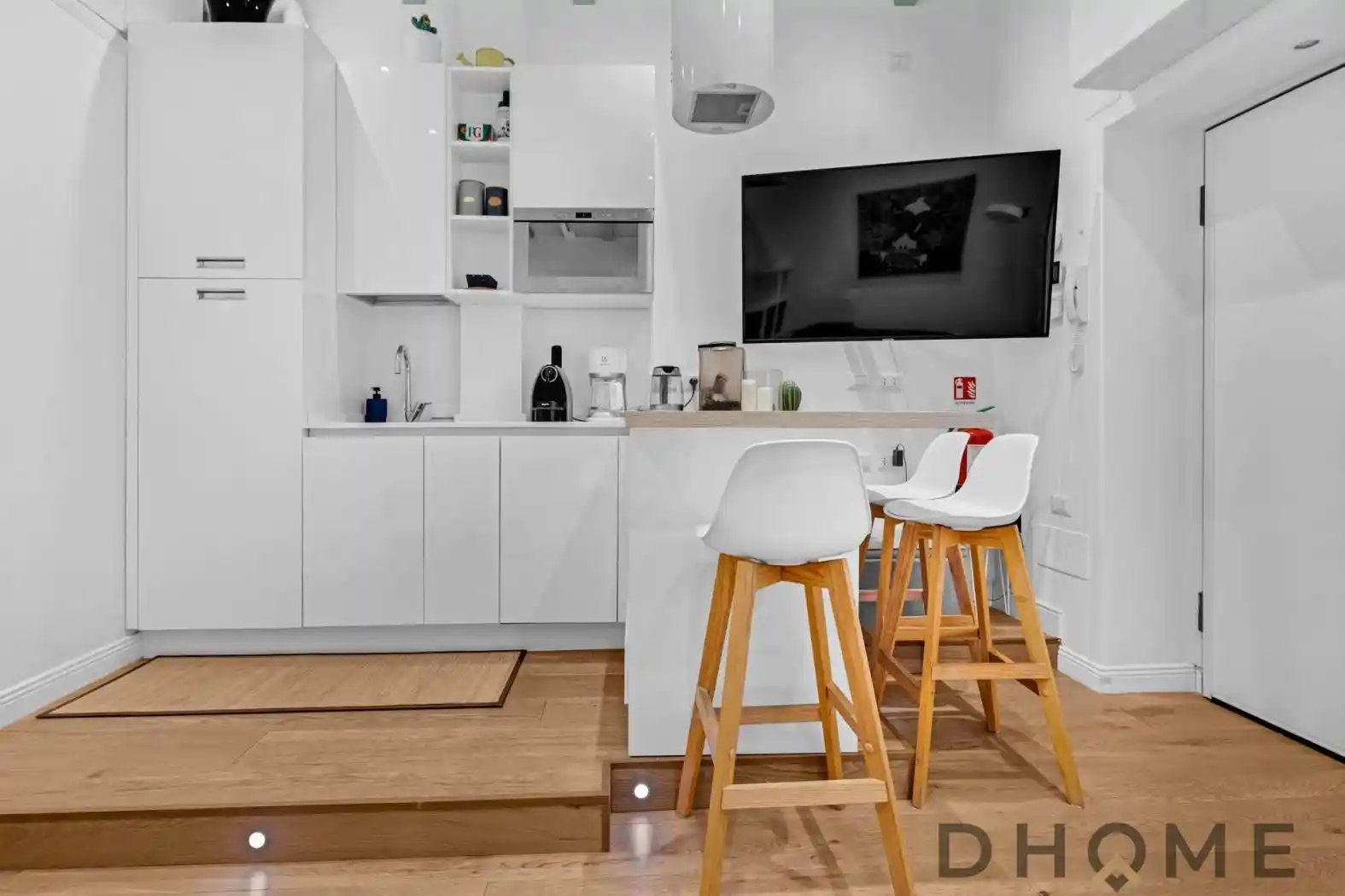 Monolocale C.so Lodi, 92, 20139 Milano Italia, Lodi - Brenta, Milano - foto 4