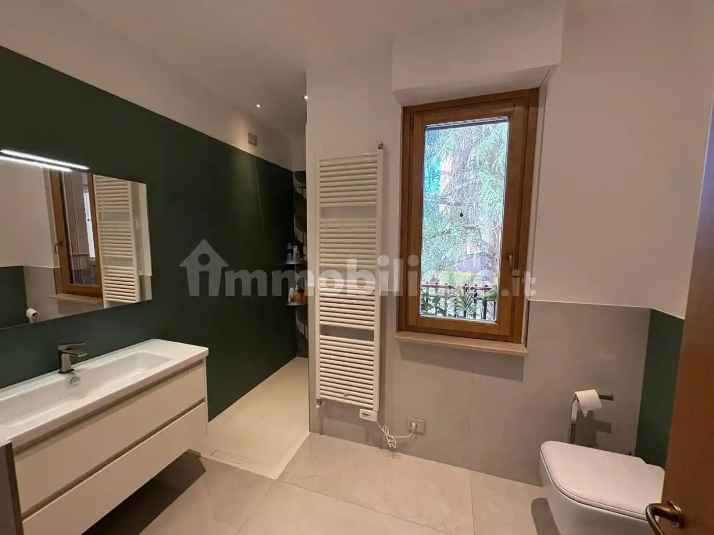 Appartamento via Ruggero Torelli, Elce, Perugia - foto 2