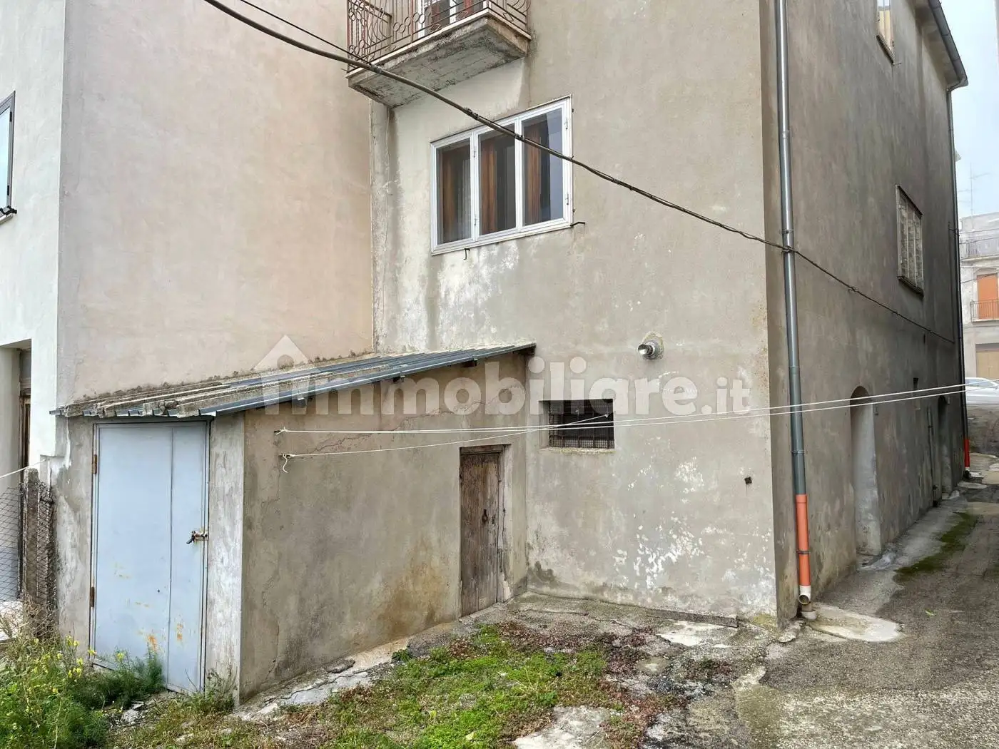 Casa indipendente in vendita a Tavenna