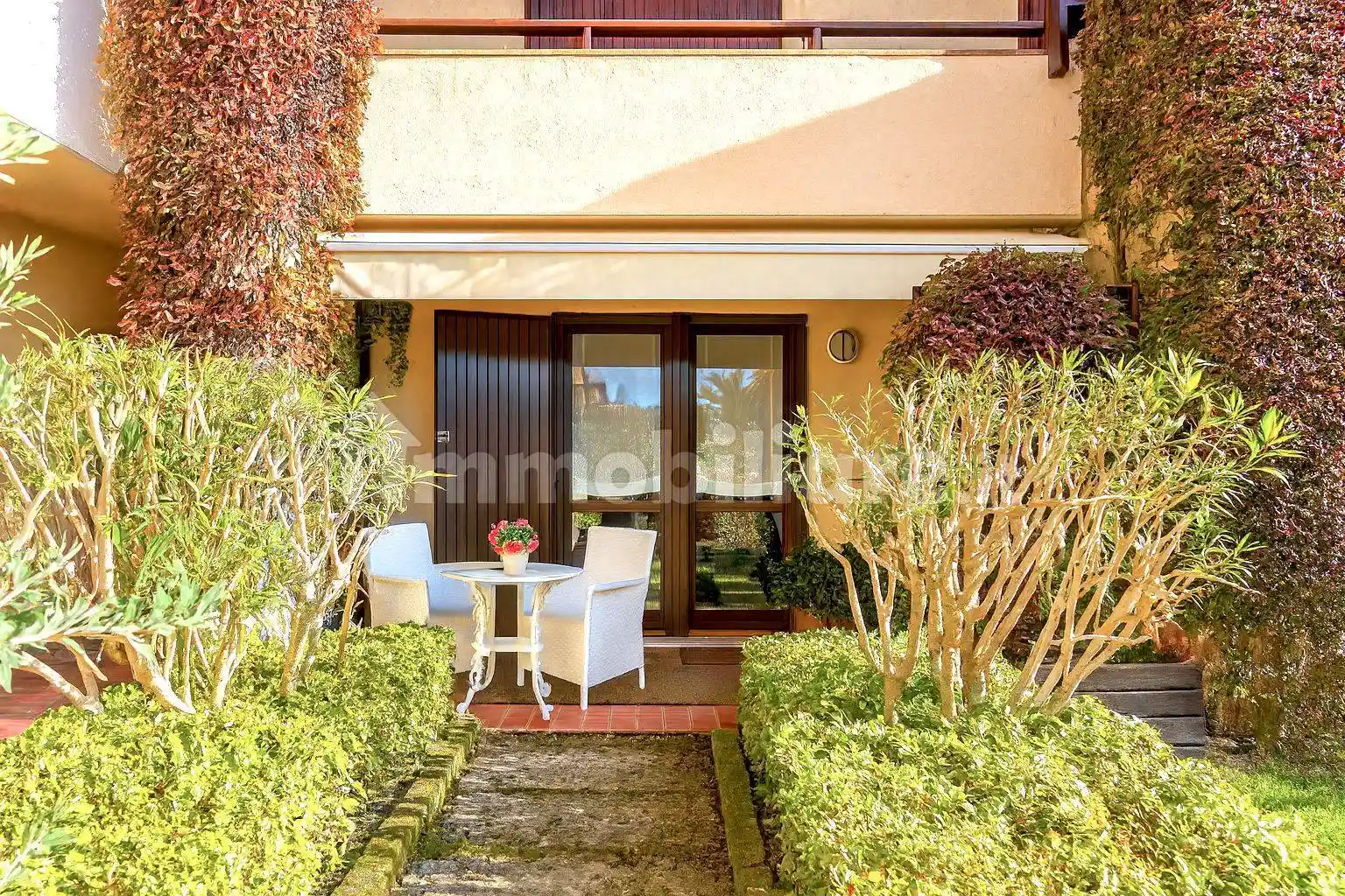 Quadrilocale via Ghiandare, Costermano sul Garda - foto 5