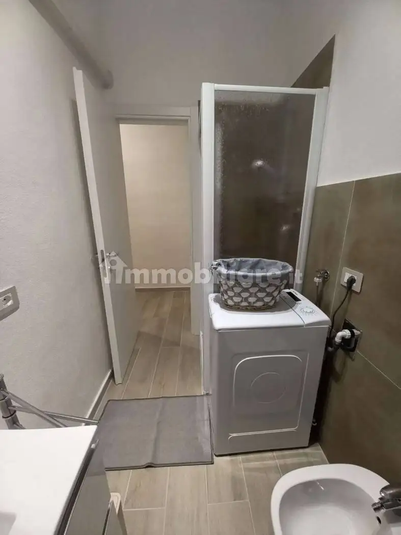 Appartamento primo piano, Baia del Re, Piacenza - foto 2