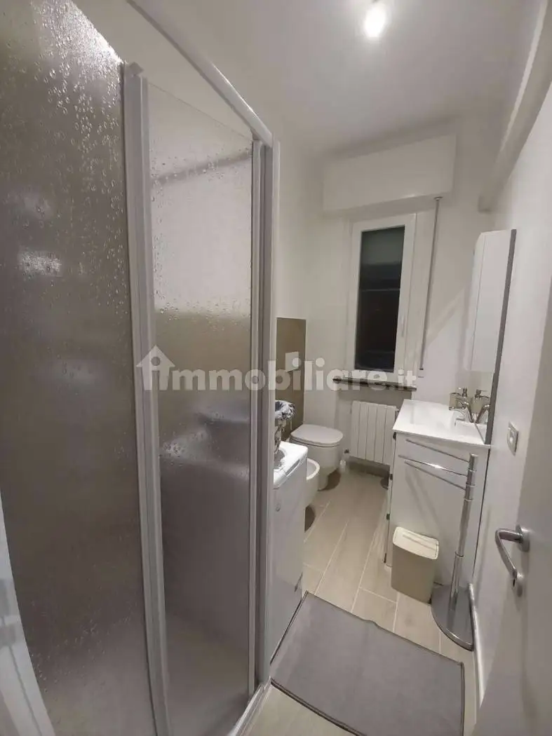 Appartamento primo piano, Baia del Re, Piacenza - foto 4