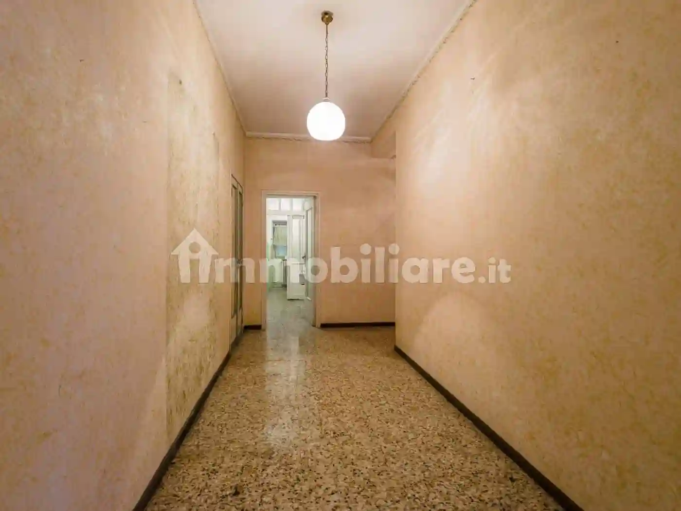 Quadrilocale piazza Vittorio Veneto 3, Giardini Reali, Torino - foto 4