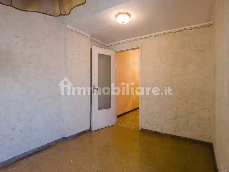 Quadrilocale piazza Vittorio Veneto 3, Giardini Reali, Torino - foto 4