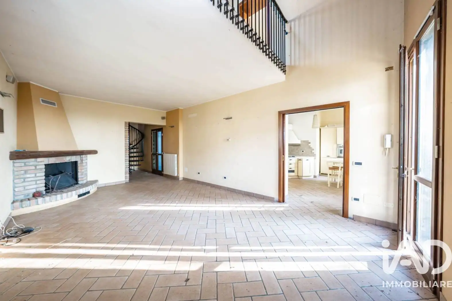 Terratetto unifamiliare via Cantalupo 1, Argenta - foto 2