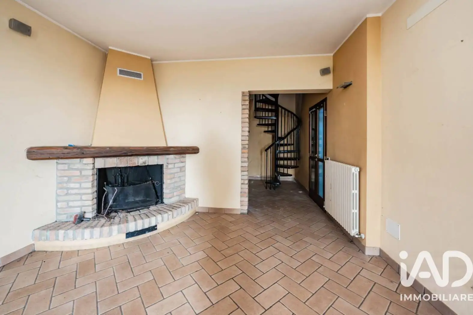 Terratetto unifamiliare via Cantalupo 1, Argenta - foto 4