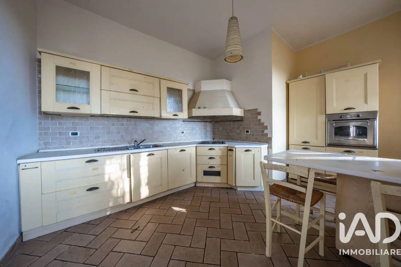 Terratetto unifamiliare via Cantalupo 1, Argenta - foto 5