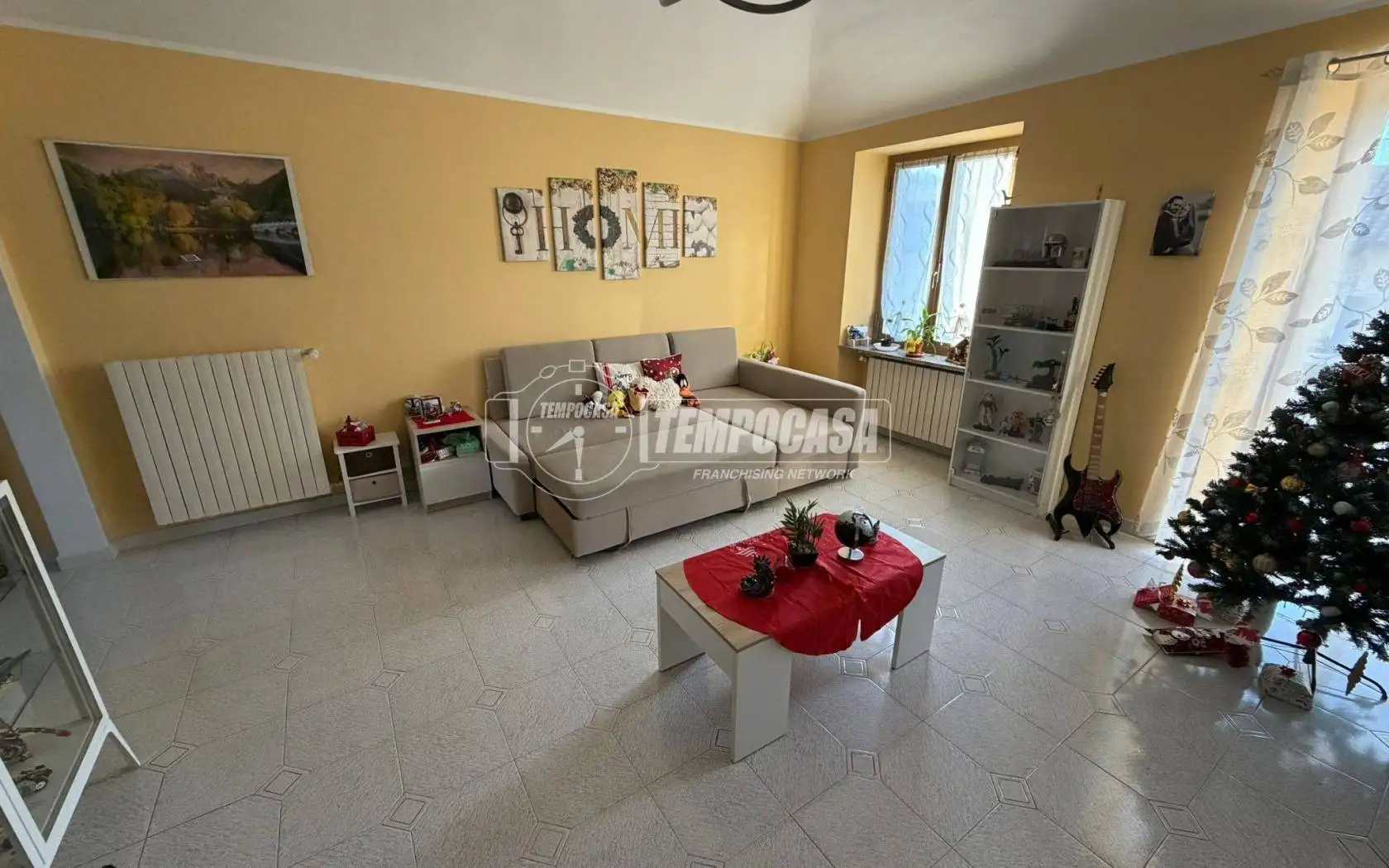 Trilocale corso Torino, Centro, Avigliana - foto 3