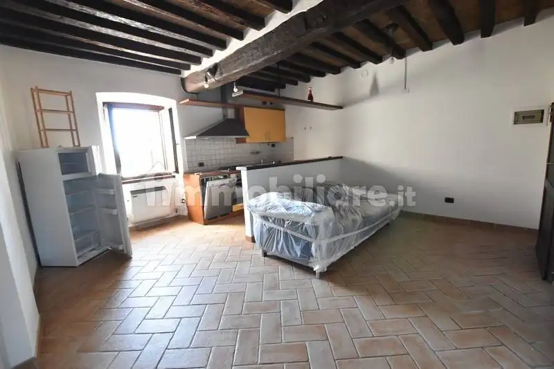 Appartamento in vendita a Alseno