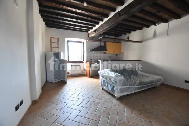 Trilocale via Roma, Centro, Alseno - foto 3