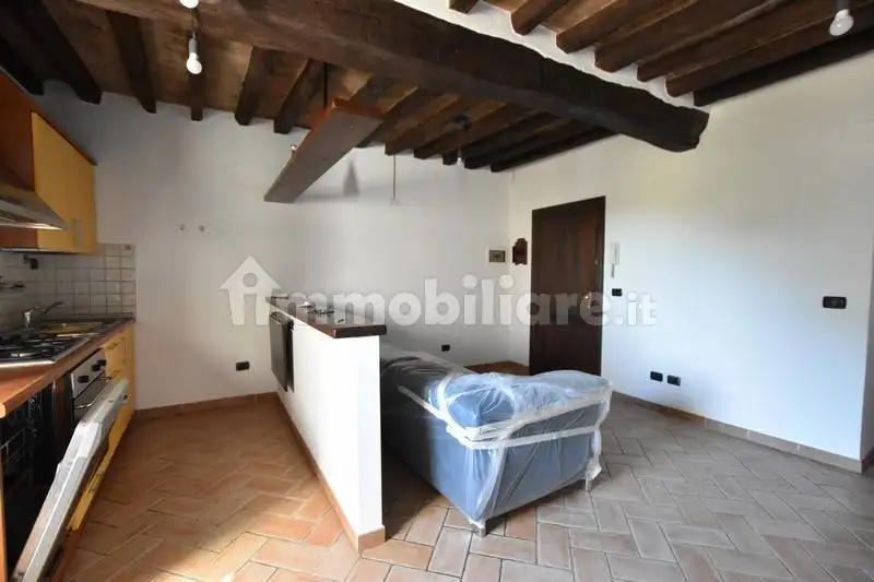 Trilocale via Roma, Centro, Alseno - foto 5