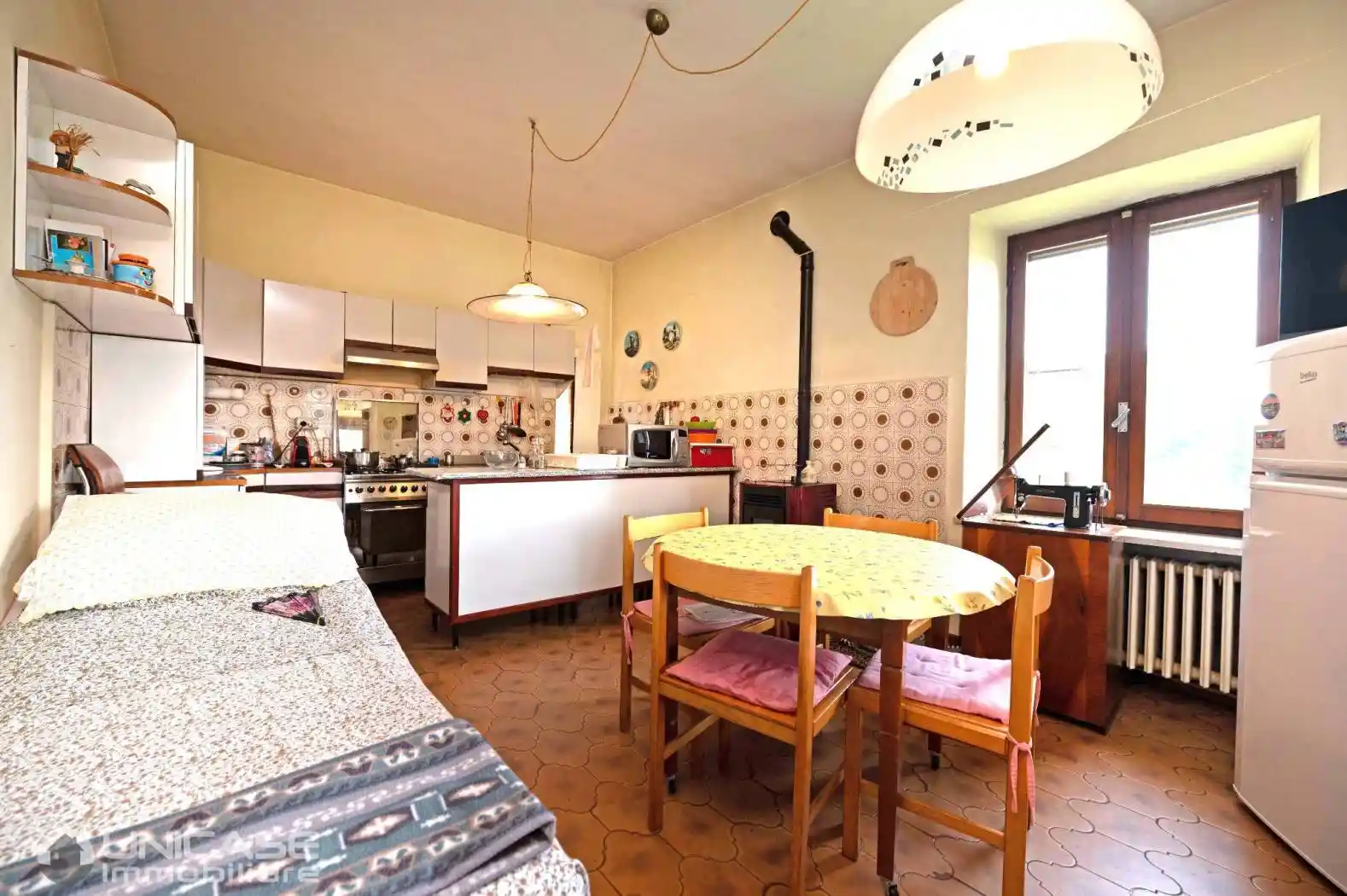 Villa unifamiliare Strada Cesani Granero 4, Bricherasio - foto 2