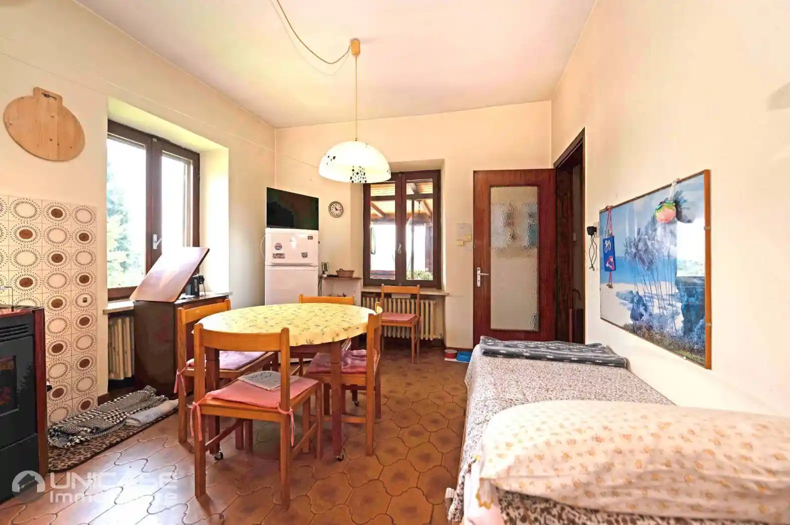 Villa unifamiliare Strada Cesani Granero 4, Bricherasio - foto 3