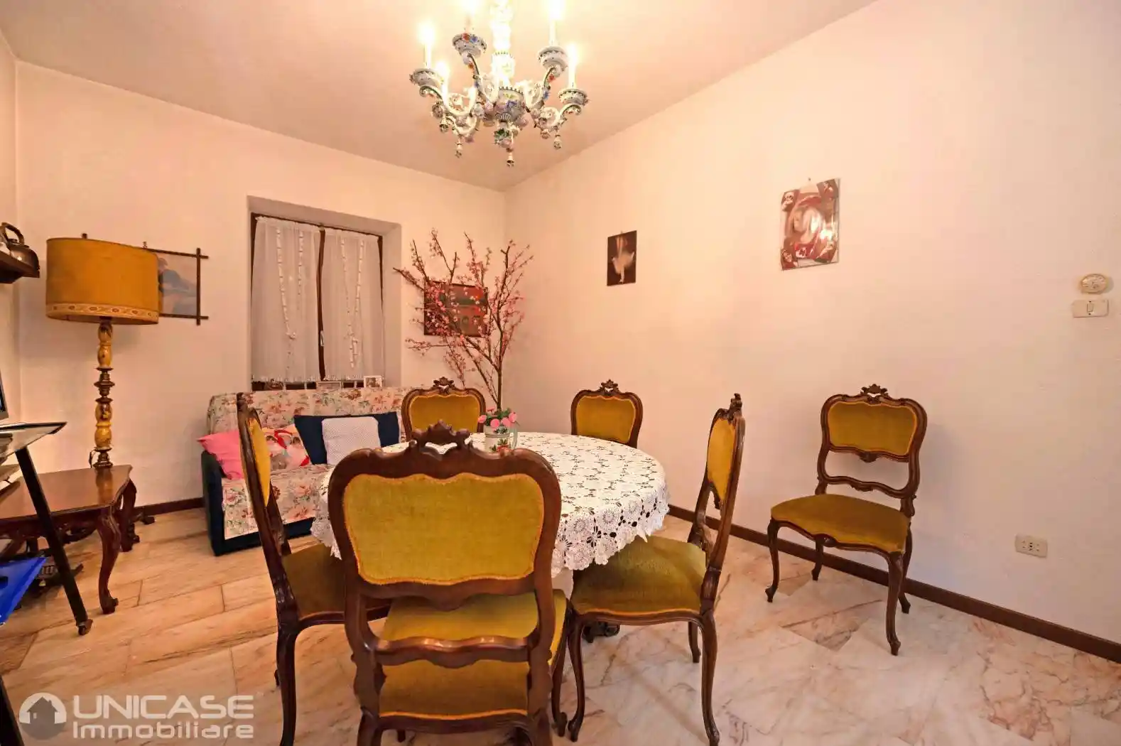 Villa unifamiliare Strada Cesani Granero 4, Bricherasio - foto 5