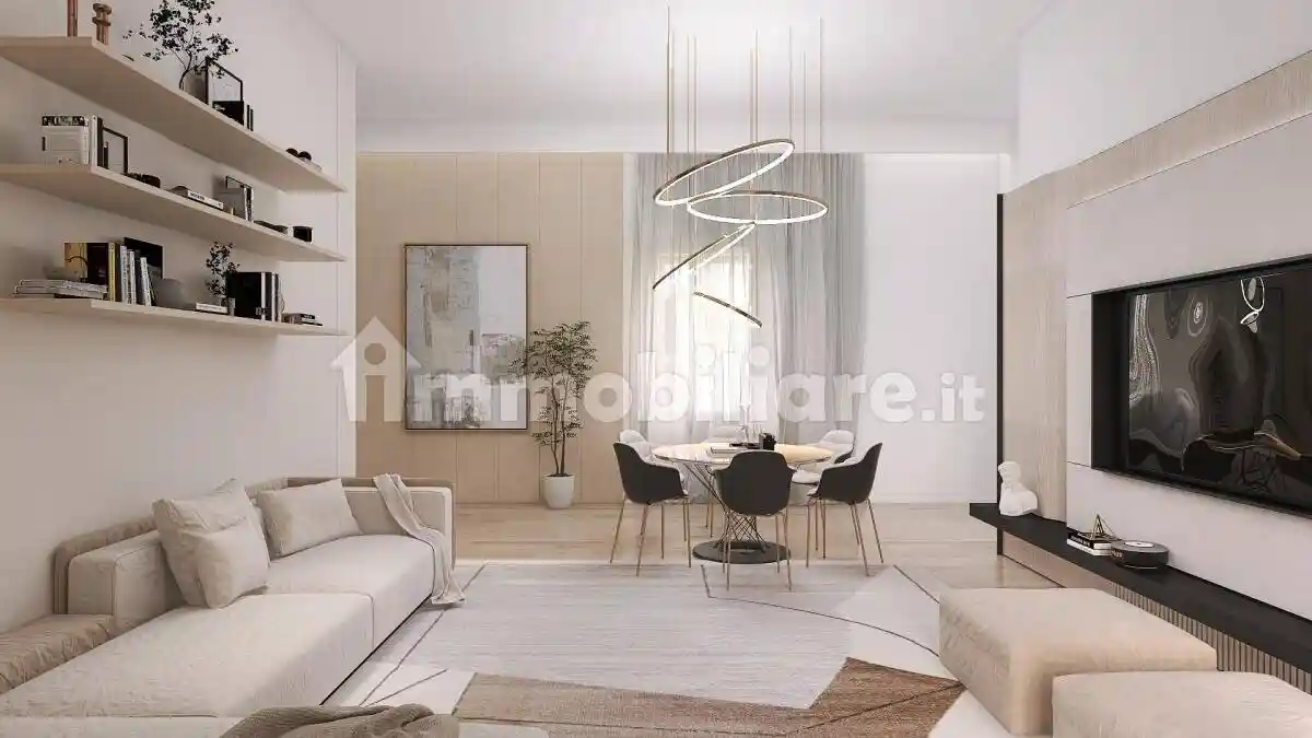 Attico - Mansarda - foto 4