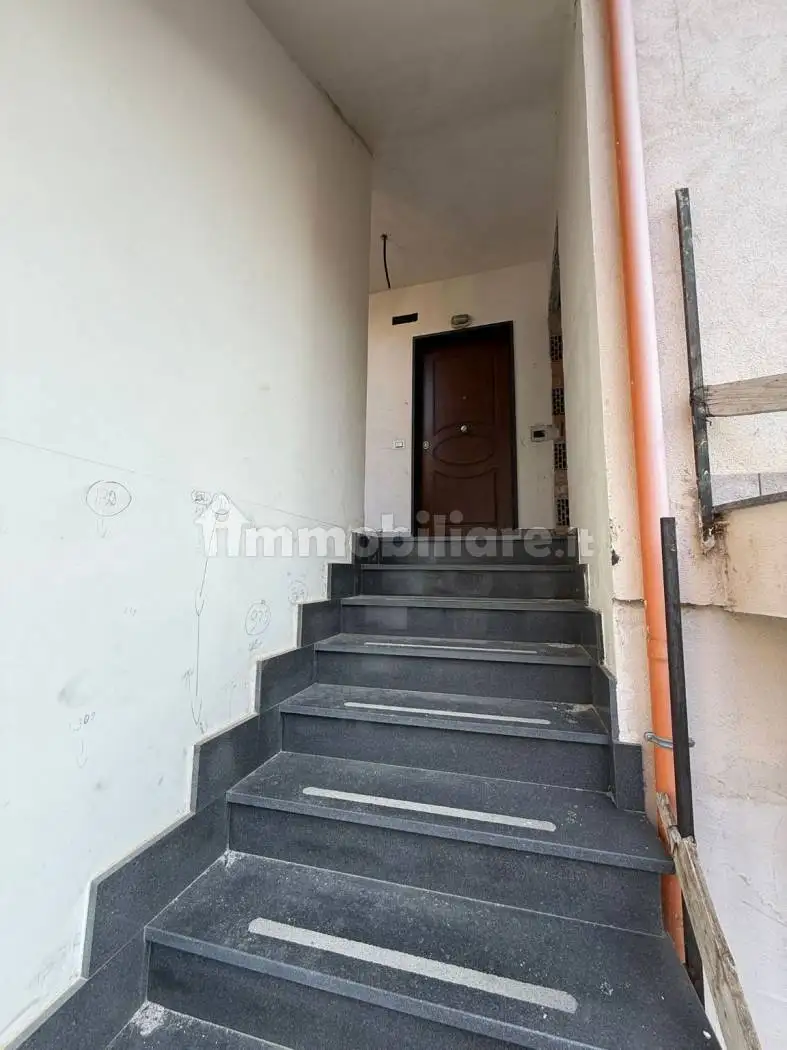 Palazzo - Edificio in Vendita - foto 3