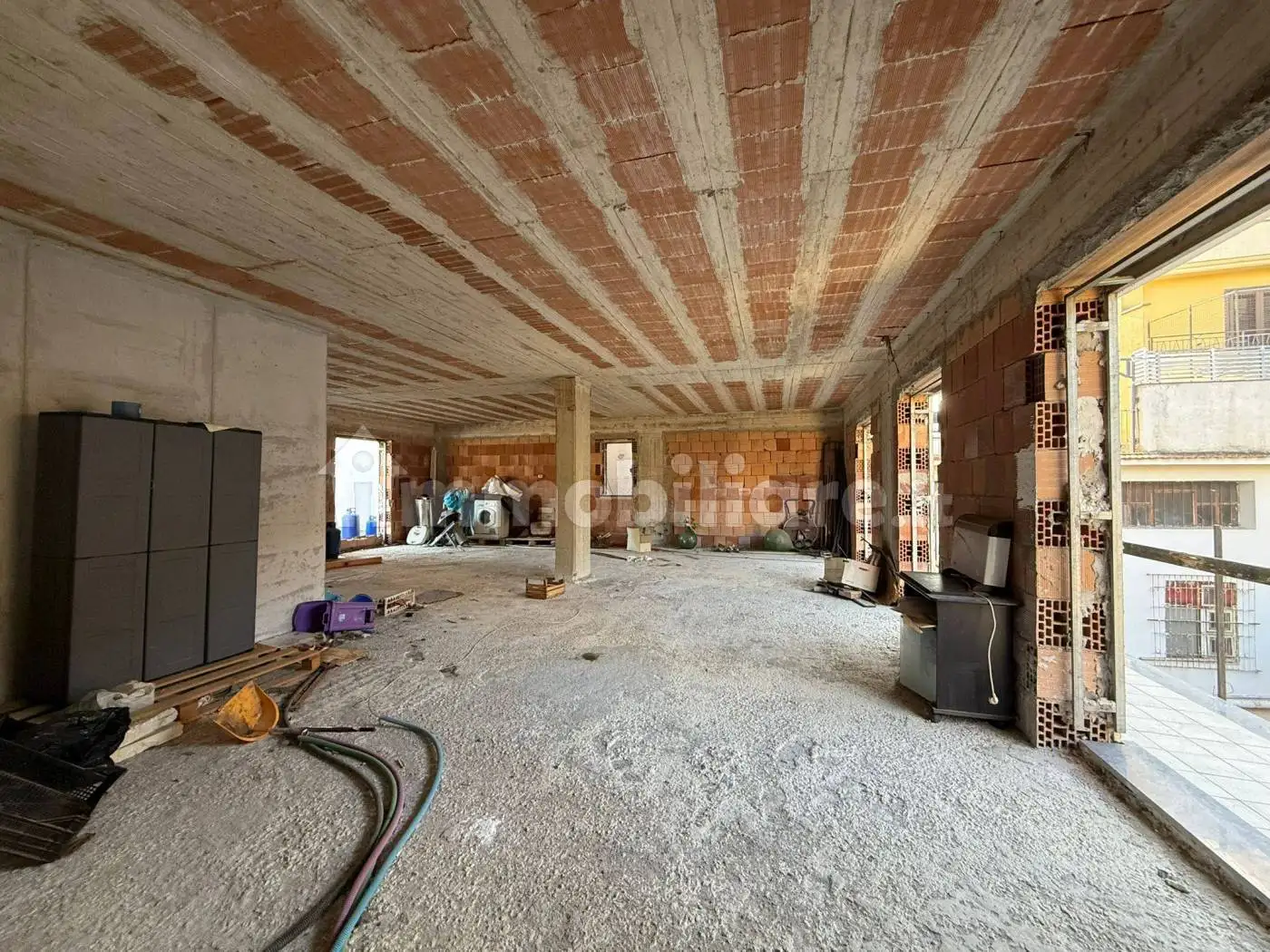 Palazzo - Edificio in Vendita - foto 4