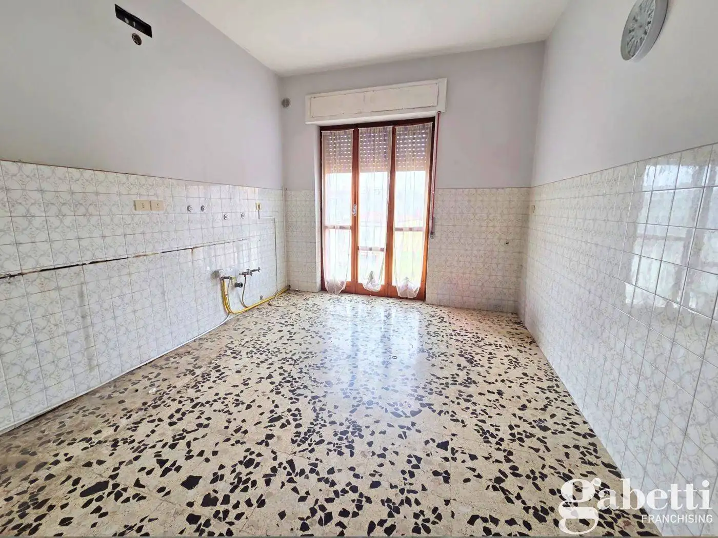 Quadrilocale via Fiume, 00, Centro, Pomigliano d'Arco - foto 4