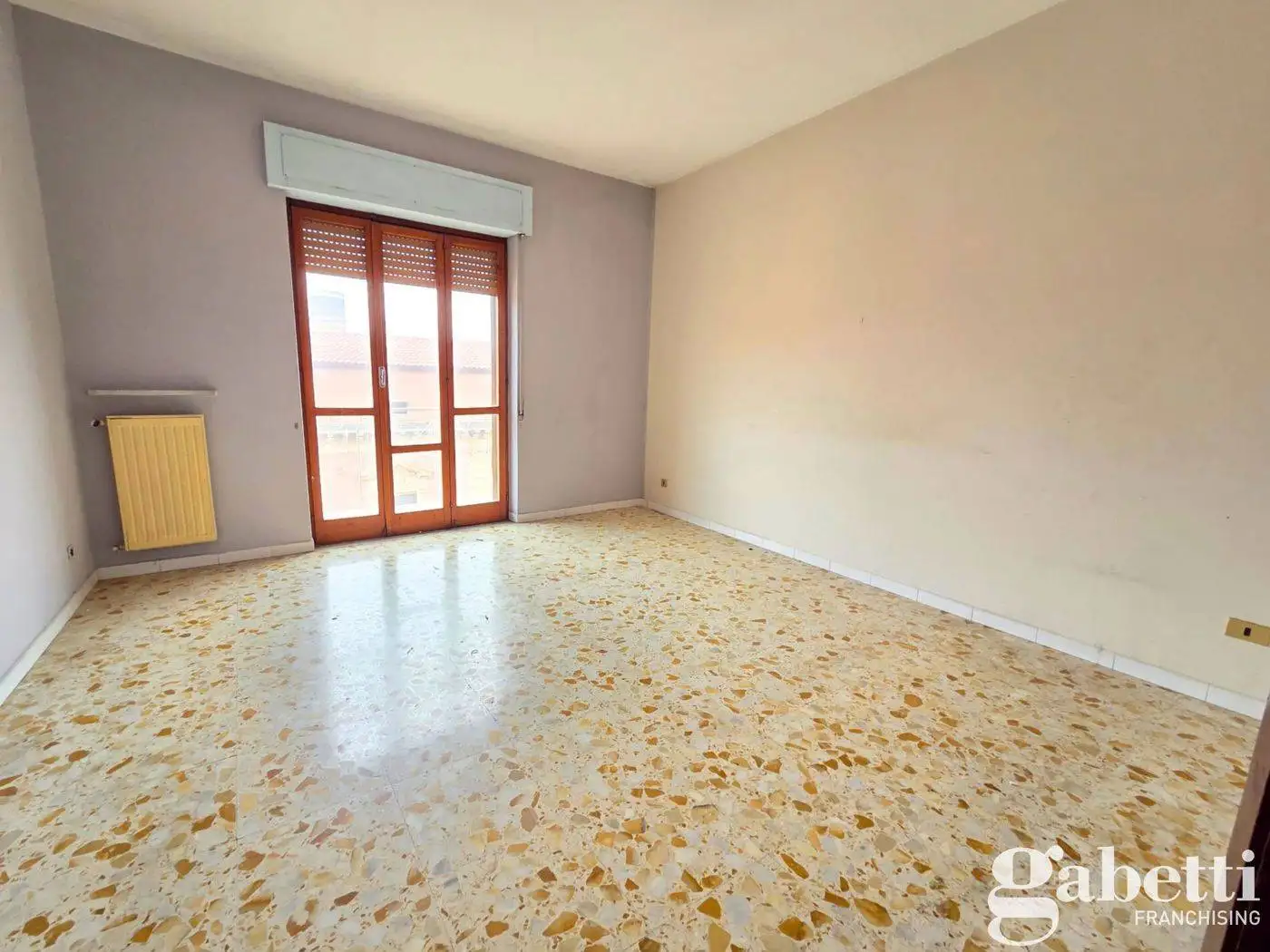 Quadrilocale via Fiume, 00, Centro, Pomigliano d'Arco - foto 5