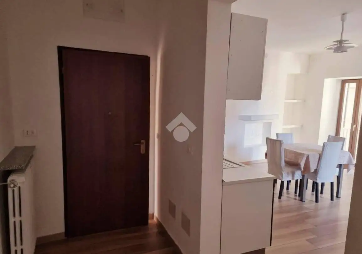 Bilocale via Massimo d'Azeglio 6, Centro, Castellamonte - foto 2