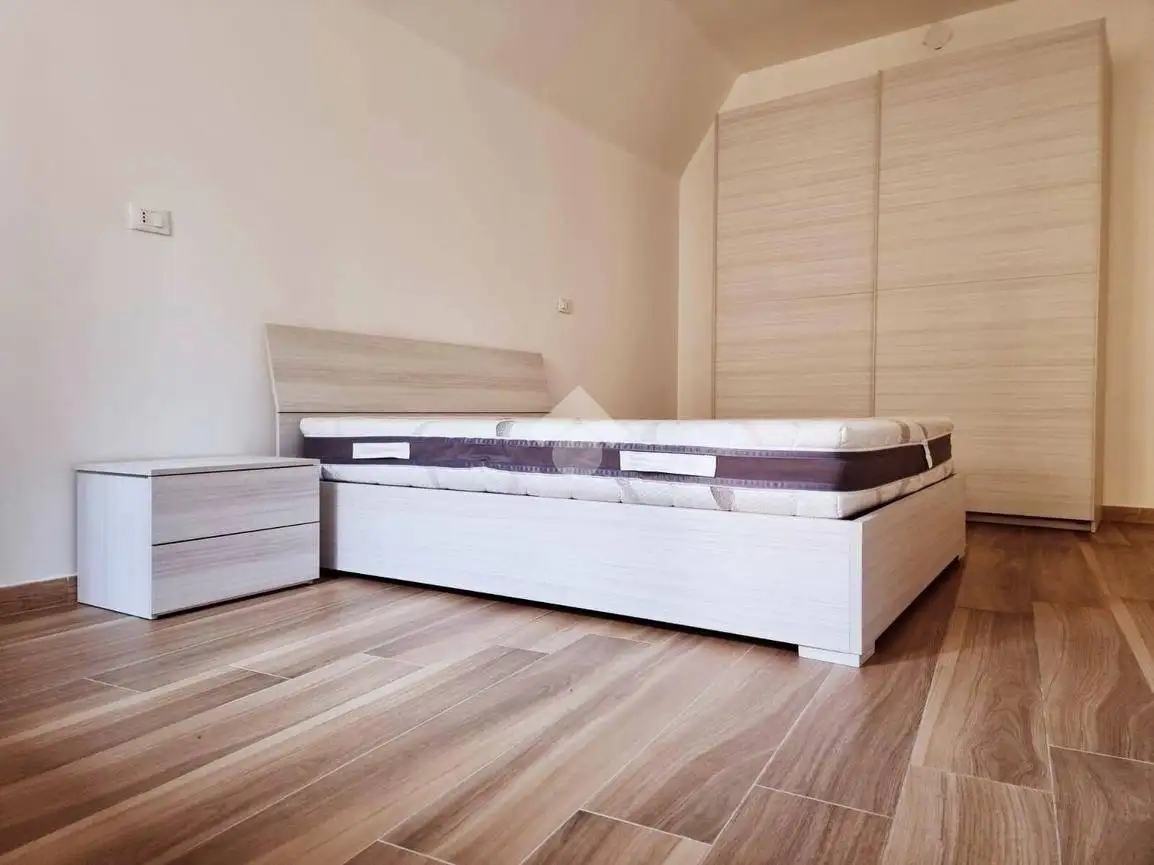 Bilocale via Massimo d'Azeglio 6, Centro, Castellamonte - foto 4