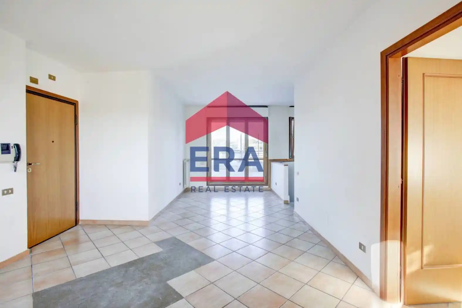 Trilocale via Ezio d'Errico 45, La Storta, Roma - foto 5