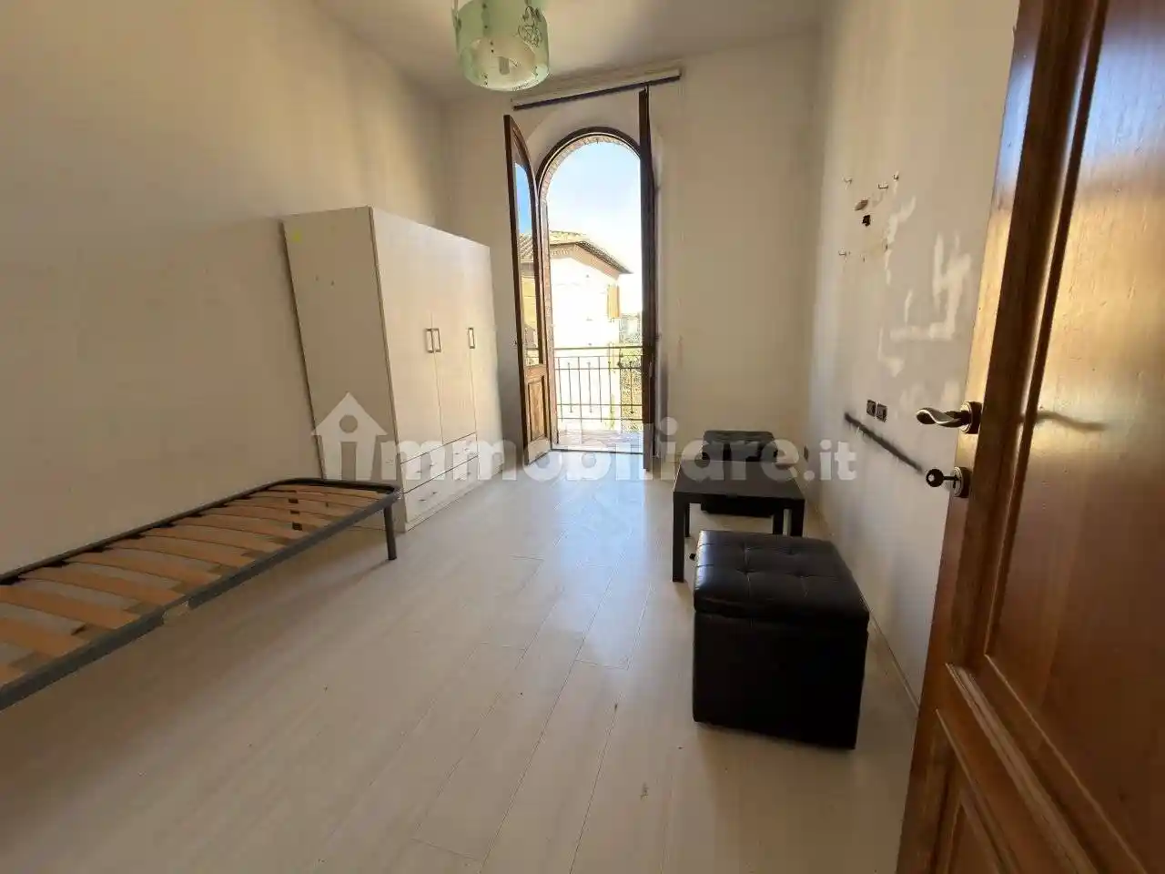 Quadrilocale buono stato, terzo piano, Ravacciano, Siena - foto 4