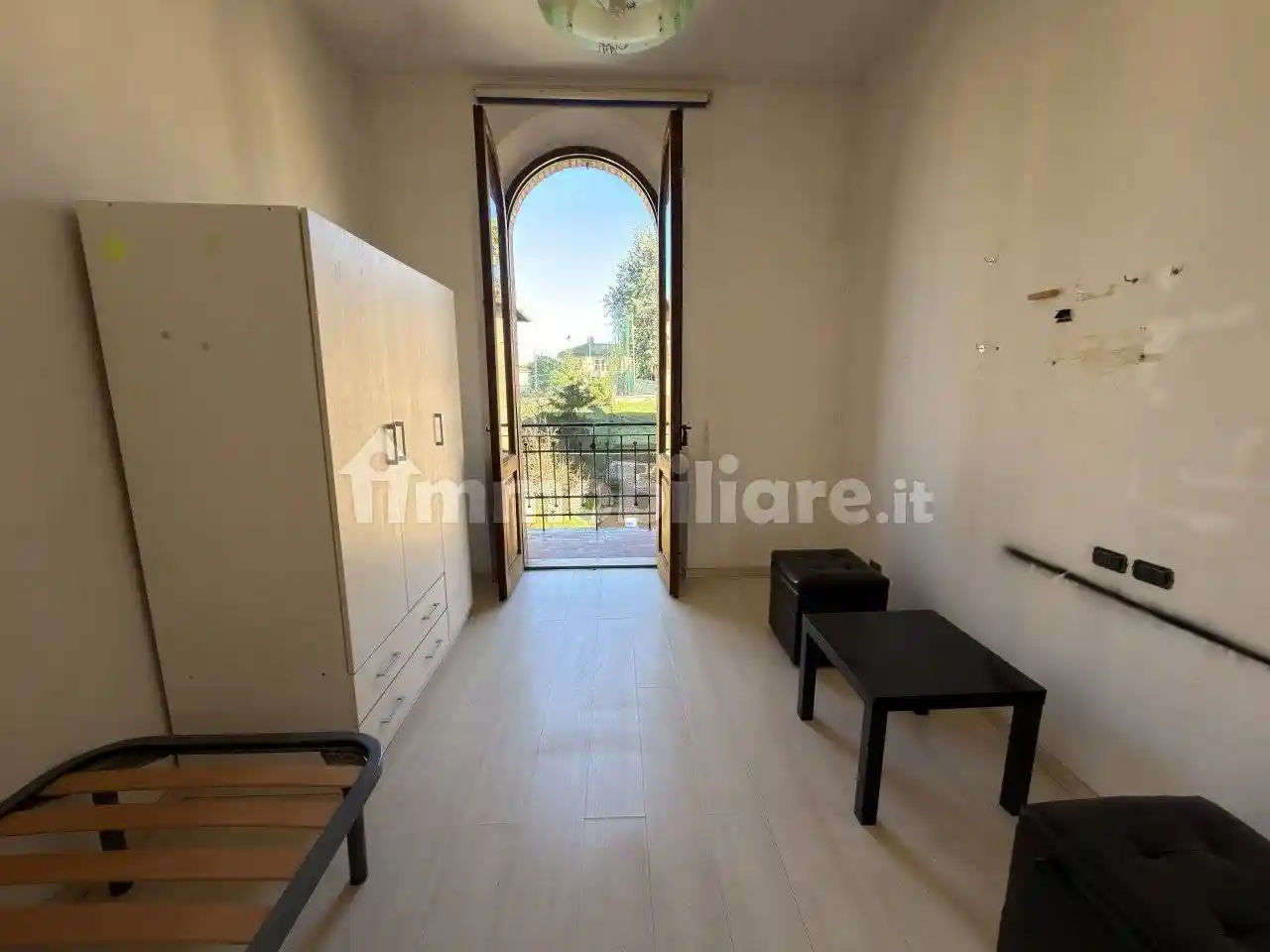 Quadrilocale buono stato, terzo piano, Ravacciano, Siena - foto 5