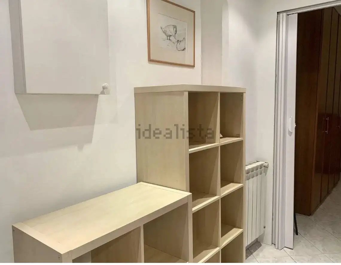 Bilocale ottimo stato, terzo piano, Sesto Marelli, Sesto San Giovanni - foto 4