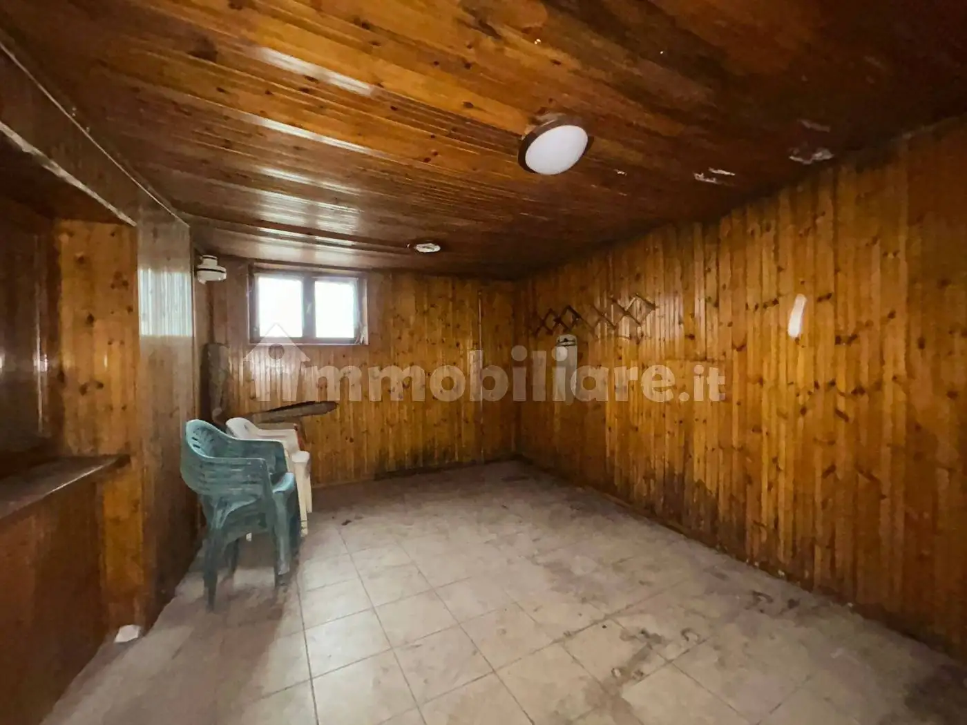 Rustico Case Della Vecchia 7, Corio - foto 3