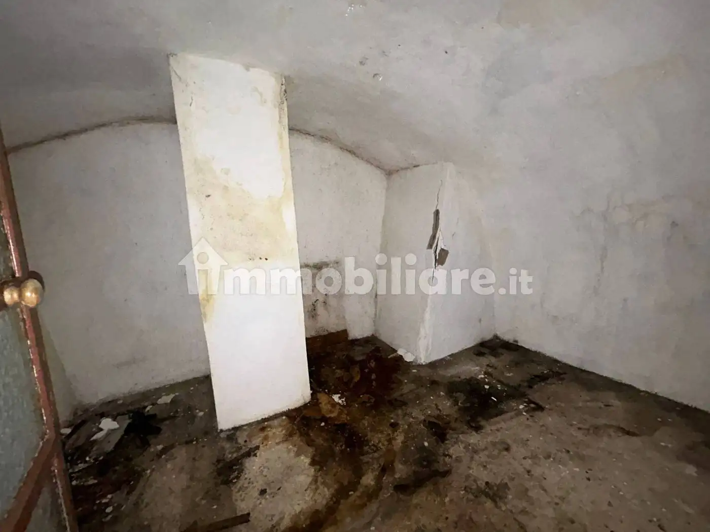 Rustico Case Della Vecchia 7, Corio - foto 4