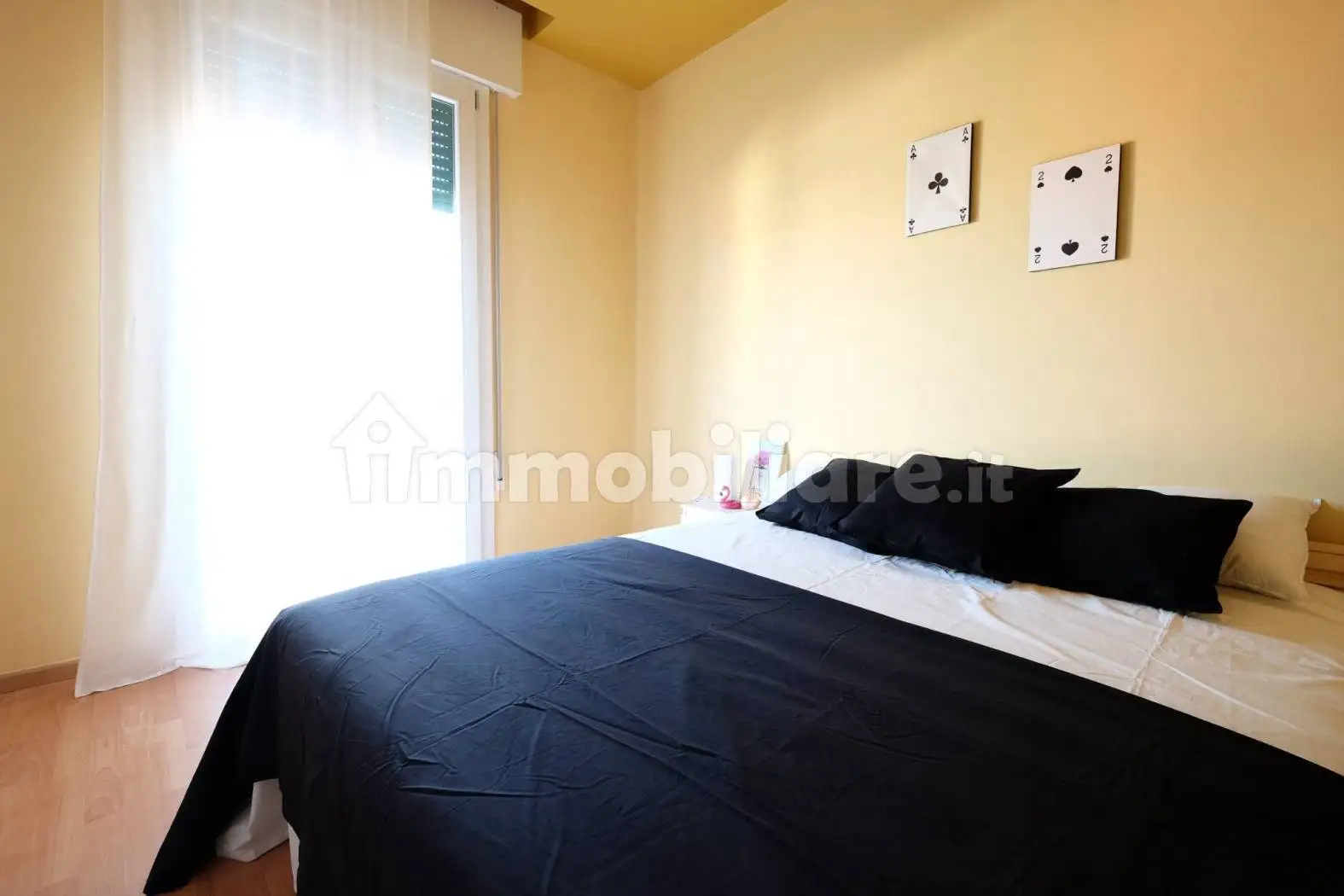 Bilocale Strada Padana Verso Padova 125, Bertesinella - Ca' Balbi, Vicenza - foto 3