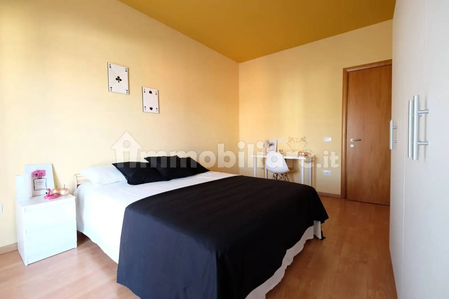 Bilocale Strada Padana Verso Padova 125, Bertesinella - Ca' Balbi, Vicenza - foto 4