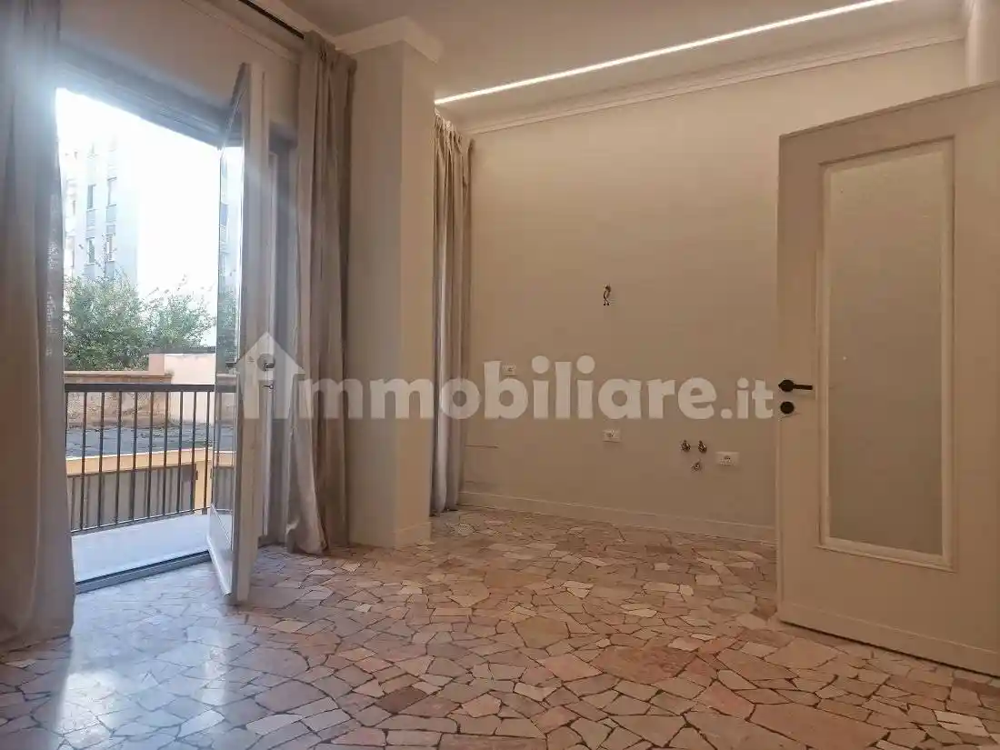Appartamento in vendita a Vigevano