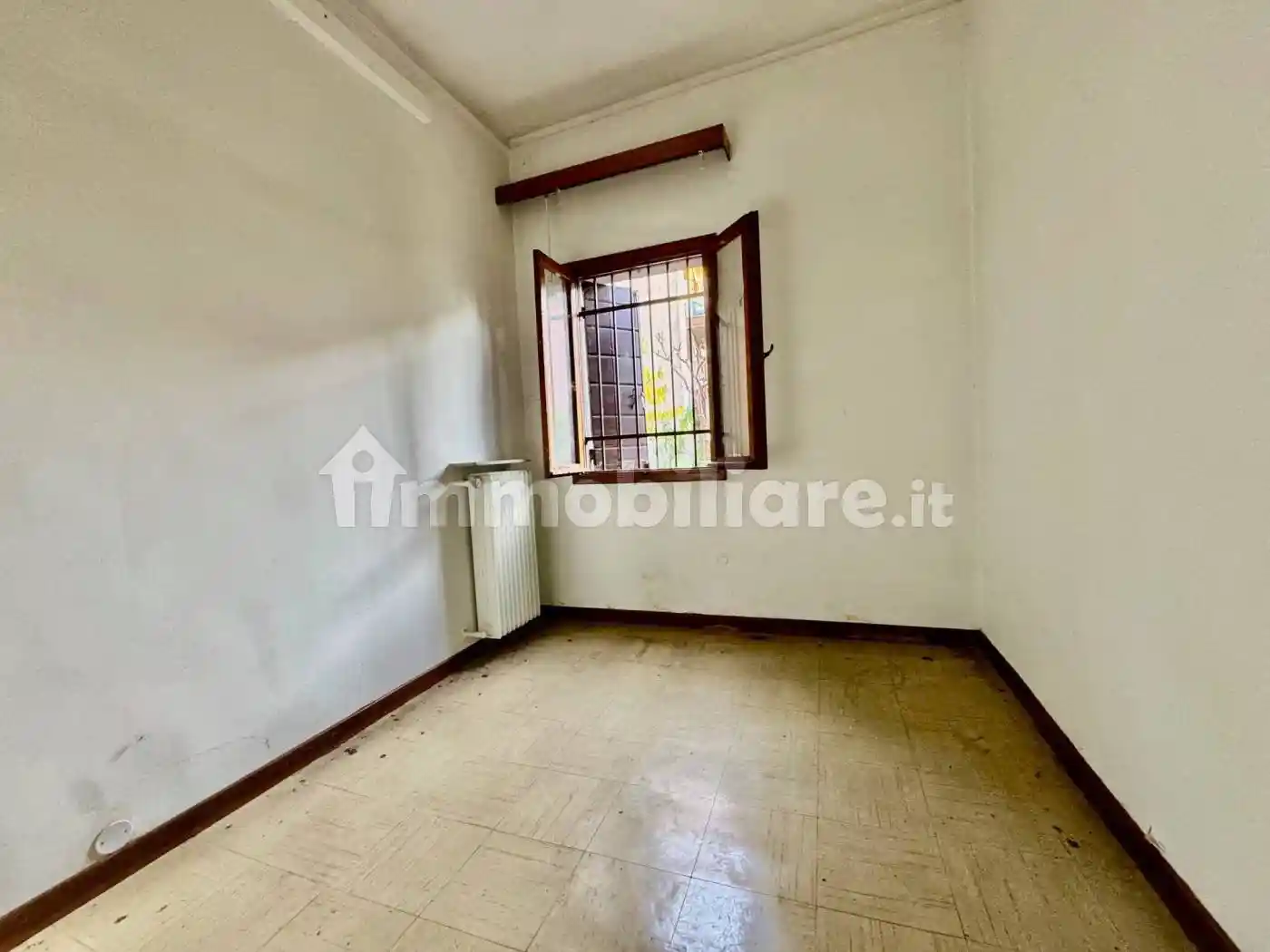 Appartamento via Leone Serena, Marghera - Catene, Venezia - foto 2