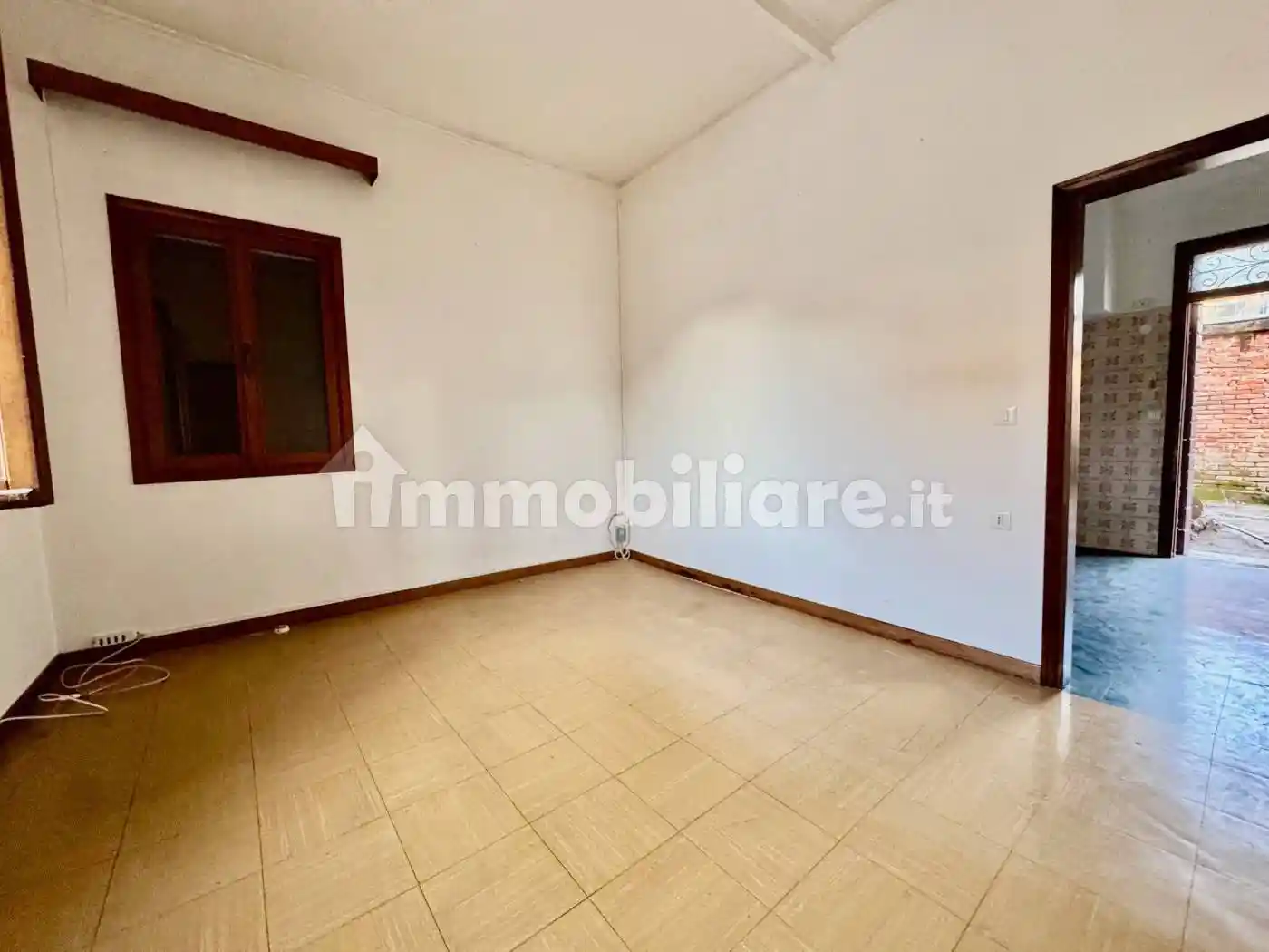 Appartamento via Leone Serena, Marghera - Catene, Venezia - foto 4