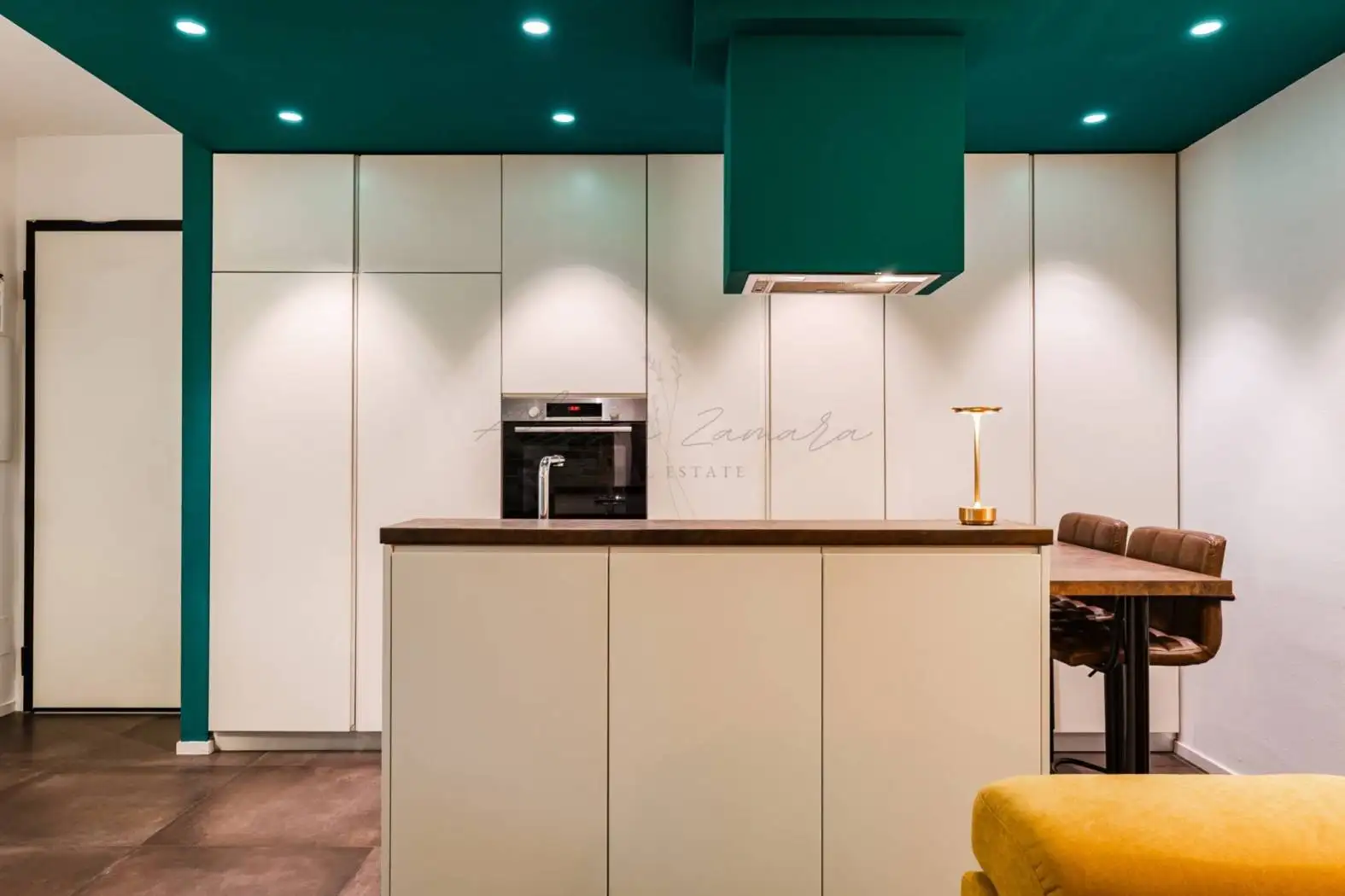 Quadrilocale via Rita Levi Montalcini, Anzola dell'Emilia - foto 5