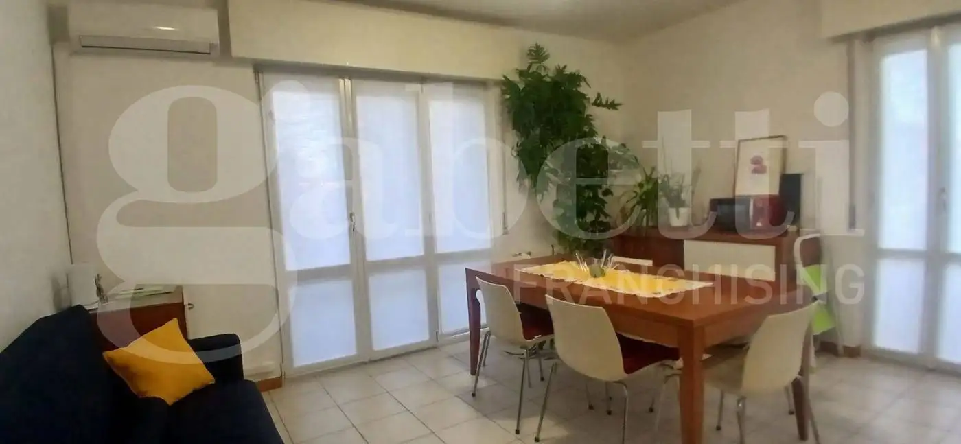 Appartamento in affitto a Udine